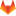 GitLab