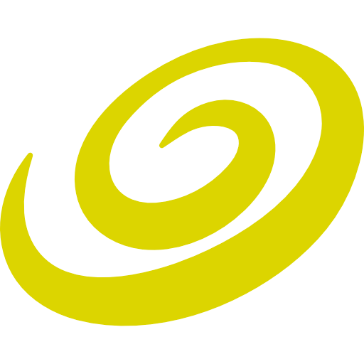 Abhorrent_Anger/RulkaProFortuneWheelSpinner