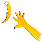 Abhorrent_Anger/GetDropFreeCaseClaimer